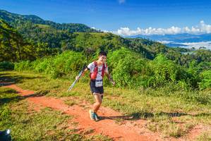 BIB: 
                            <button type="button" onclick="openModal(19256059)" class="btn btn-primary btn-sm float-right btn-popup" data-toggle="modal" data-target=".modal-high-quality">
                        <i class="fas fa-shopping-cart"></i> Add to Cart
                    </button>
                                            <button type="button" onclick="isThisMe(19256059, true)" class="btn btn-success btn-sm float-right btn-popup btn-isme hidden" data-toggle="tooltip" data-placement="bottom" title="นี่คือรูปของคุณใช่ไหม คลิกที่นี่เพื่อเอาเข้าอัลบั้ม">
                        <i class="fas fa-plus"></i> Add to album
                    </button>
                    <button type="button" onclick="isThisMe(19256059, false)" class="btn btn-warning btn-sm float-right btn-popup btn-isnotme hidden">
                        <i class="fas fa-ban"></i> Remove from album
                    </button>